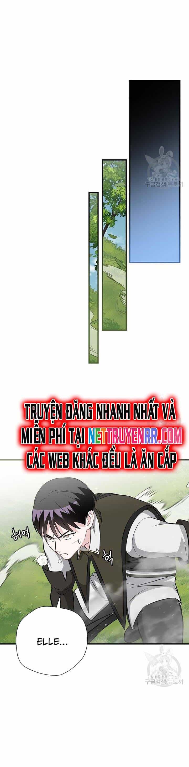 Level Up Chỉ Bằng Cách Ăn Cơm - Chương 164 - ảnh 18
