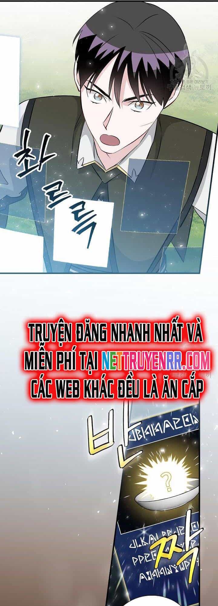 Level Up Chỉ Bằng Cách Ăn Cơm - Chương 164 - ảnh 22