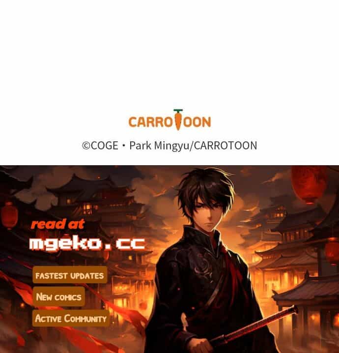 Level Up Chỉ Bằng Cách Ăn Cơm - Chương 169 - ảnh 29
