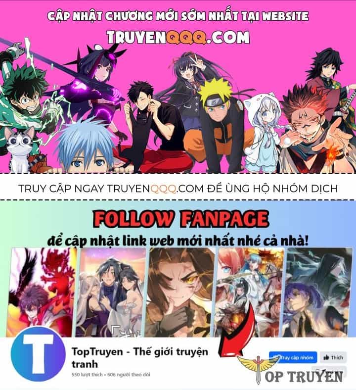 Level Up Chỉ Bằng Cách Ăn Cơm - Chương 172 - ảnh 1
