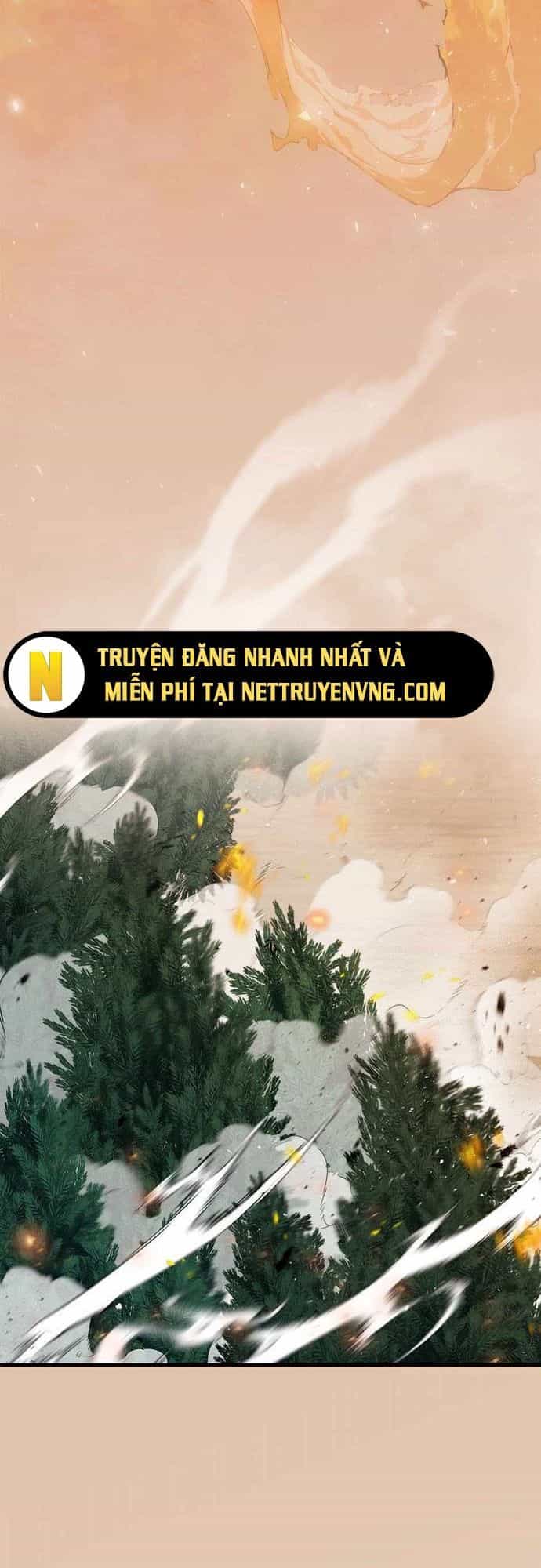 Level Up Chỉ Bằng Cách Ăn Cơm - Chương 172 - ảnh 20
