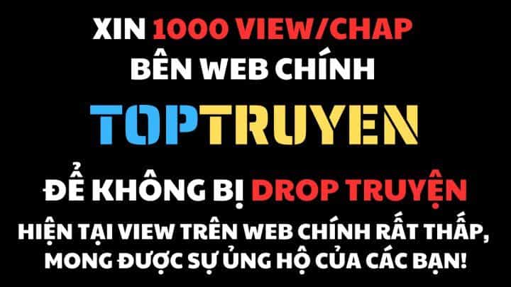 Level Up Chỉ Bằng Cách Ăn Cơm - Chương 172 - ảnh 22
