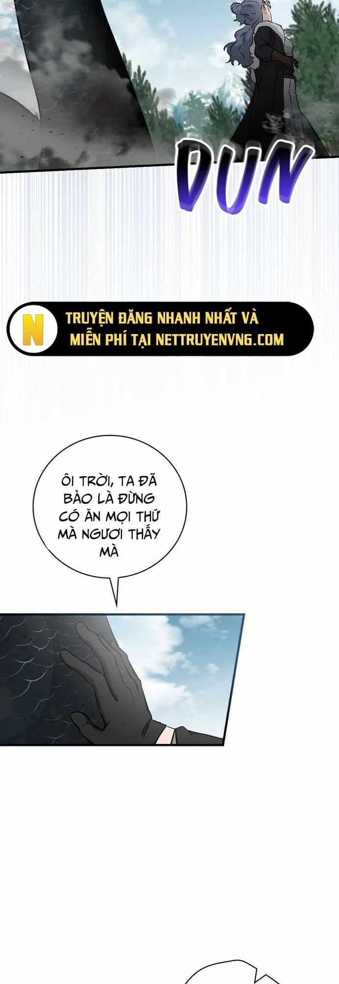 Level Up Chỉ Bằng Cách Ăn Cơm - Chương 172 - ảnh 9