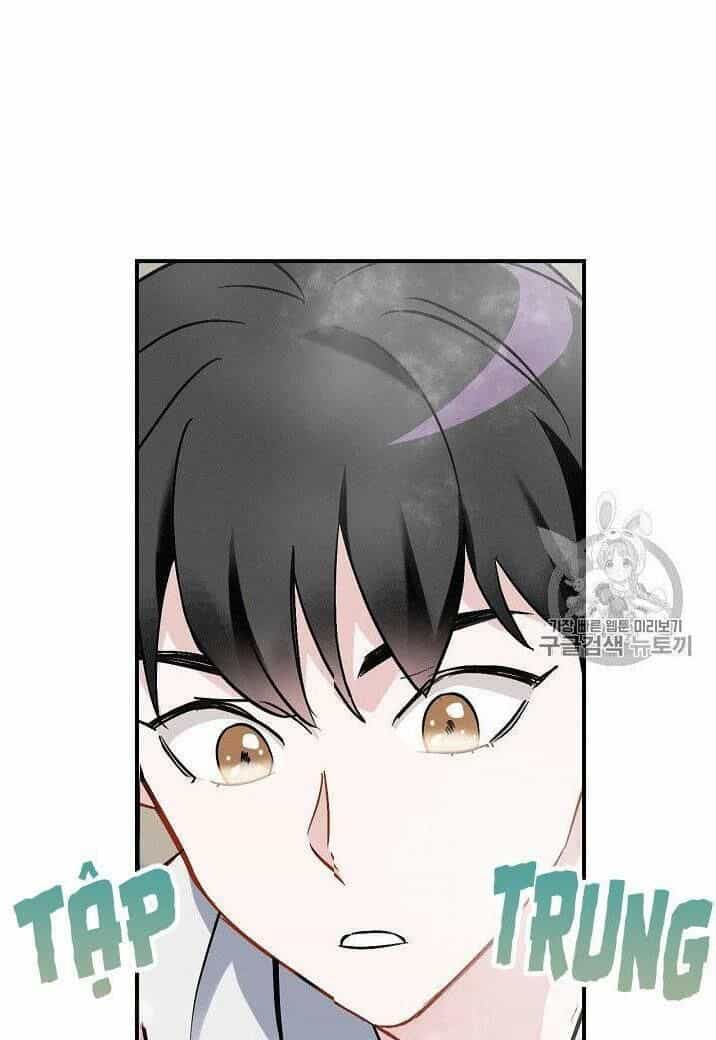 Level Up Chỉ Bằng Cách Ăn Cơm - Chương 18 - ảnh 23