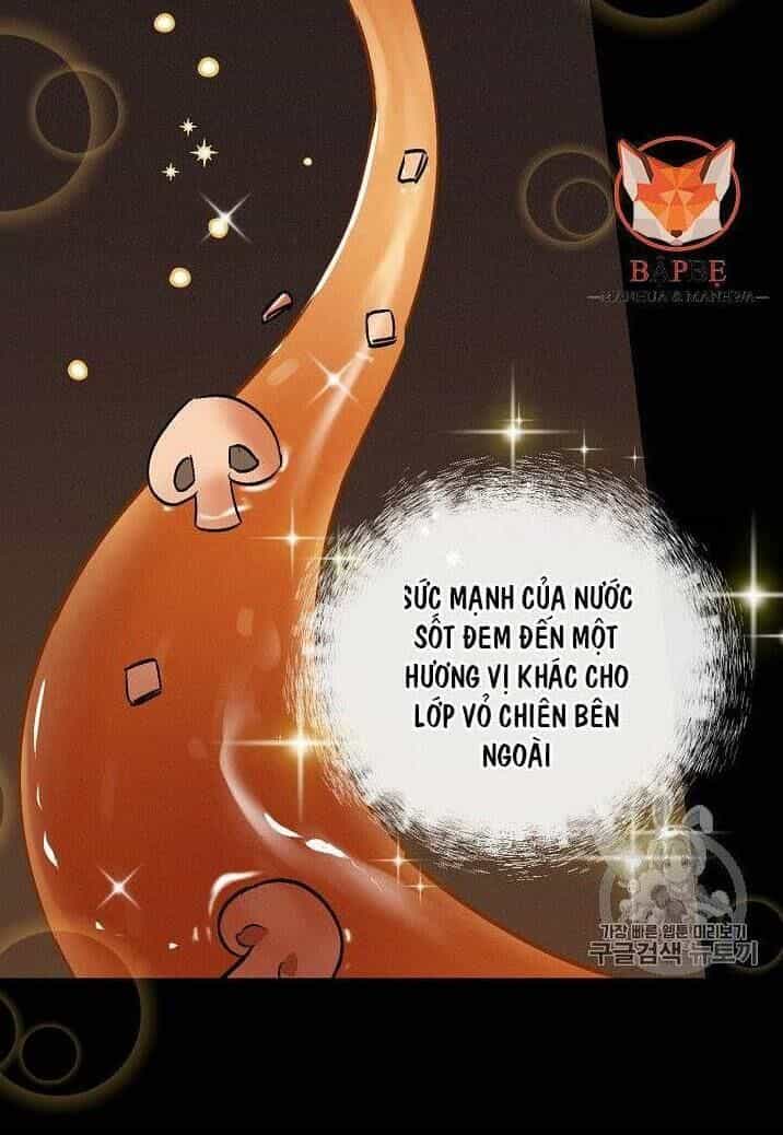 Level Up Chỉ Bằng Cách Ăn Cơm - Chương 18 - ảnh 48