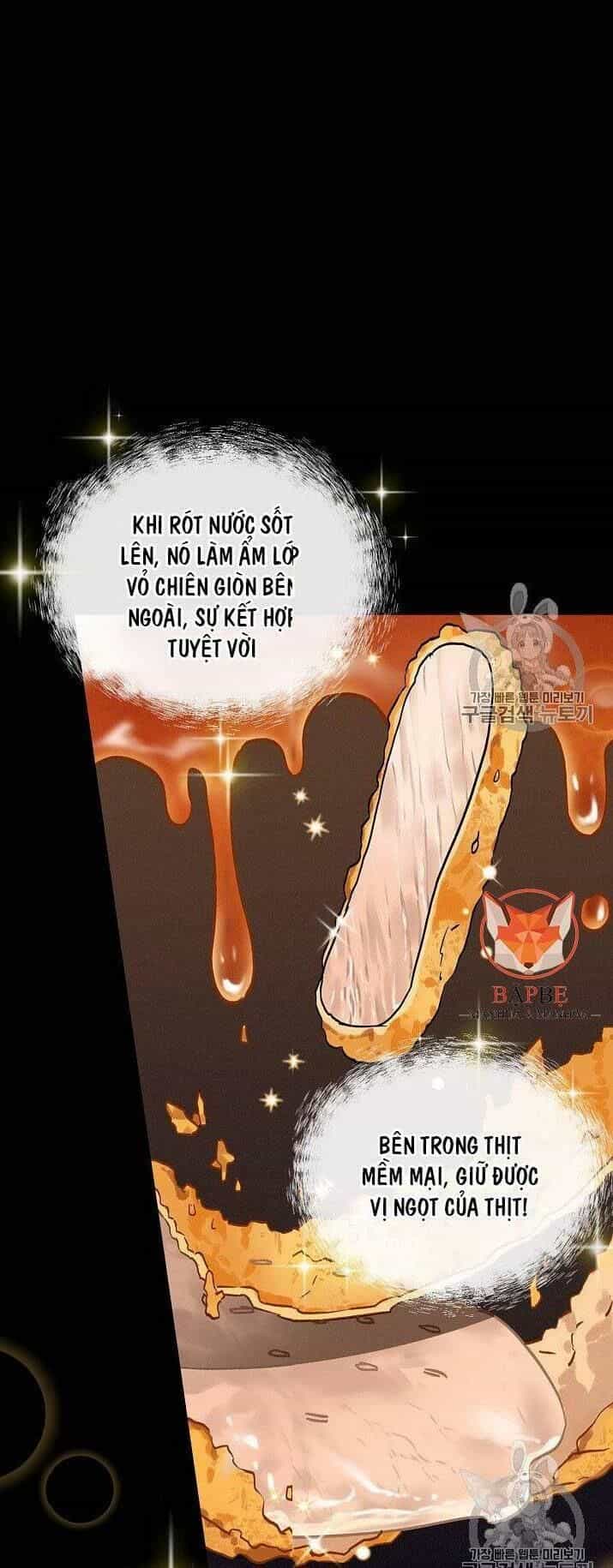 Level Up Chỉ Bằng Cách Ăn Cơm - Chương 18 - ảnh 49