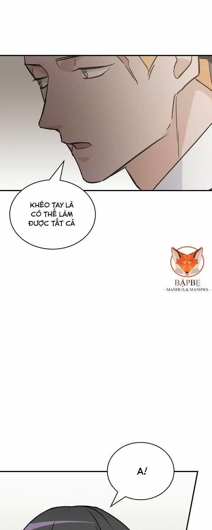 Level Up Chỉ Bằng Cách Ăn Cơm - Chương 18 - ảnh 63
