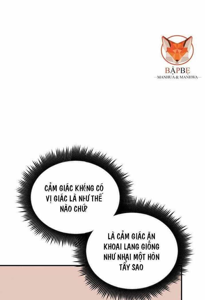 Level Up Chỉ Bằng Cách Ăn Cơm - Chương 18 - ảnh 68