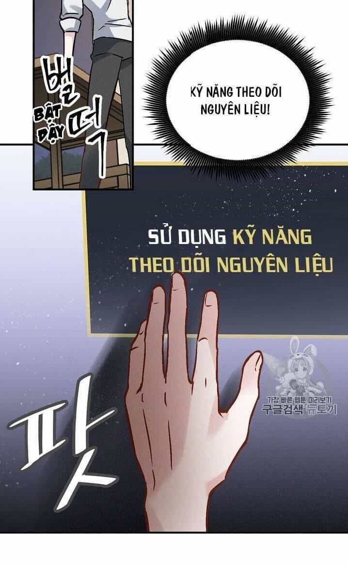 Level Up Chỉ Bằng Cách Ăn Cơm - Chương 18 - ảnh 71