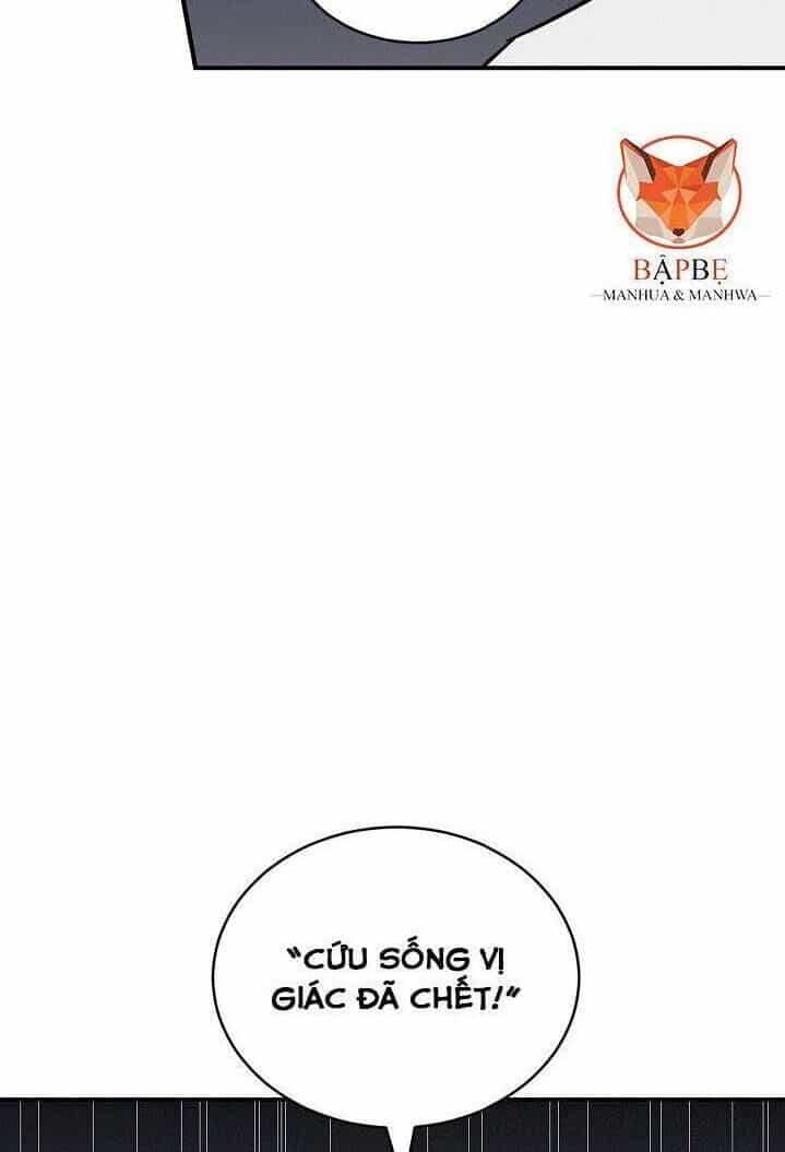 Level Up Chỉ Bằng Cách Ăn Cơm - Chương 18 - ảnh 74