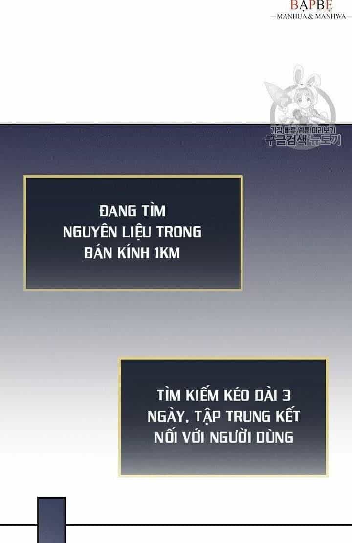 Level Up Chỉ Bằng Cách Ăn Cơm - Chương 18 - ảnh 76