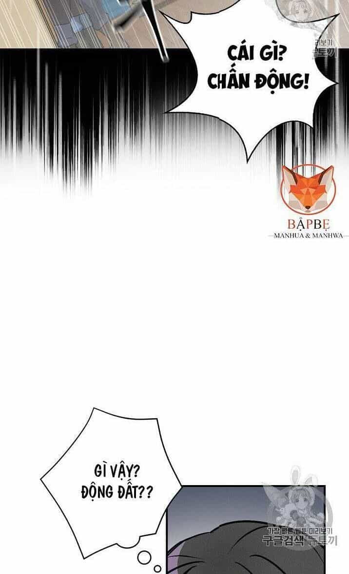 Level Up Chỉ Bằng Cách Ăn Cơm - Chương 18 - ảnh 86