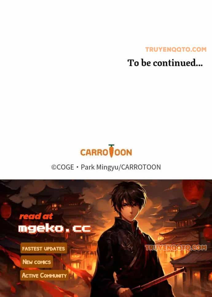 Level Up Chỉ Bằng Cách Ăn Cơm - Chương 177 - ảnh 23