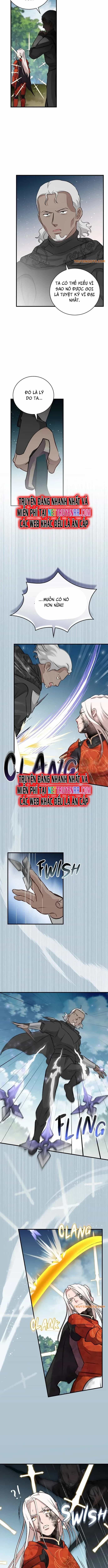 Level Up Chỉ Bằng Cách Ăn Cơm - Chương 179 - ảnh 10