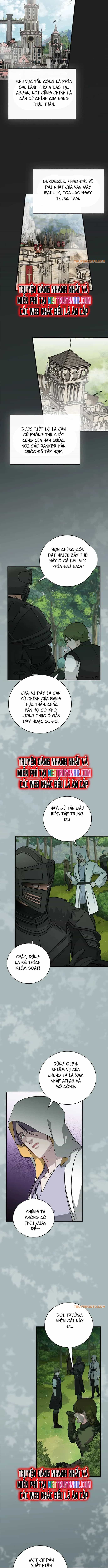 Level Up Chỉ Bằng Cách Ăn Cơm - Chương 181 - ảnh 5