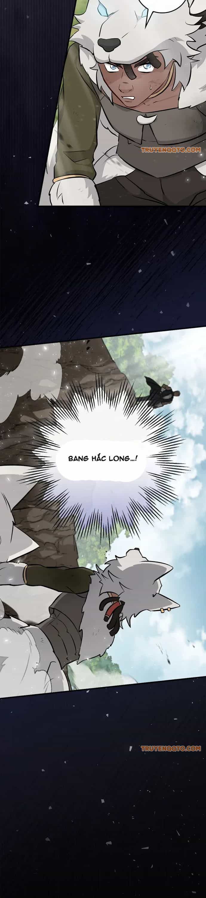 Level Up Chỉ Bằng Cách Ăn Cơm - Chương 182 - ảnh 30
