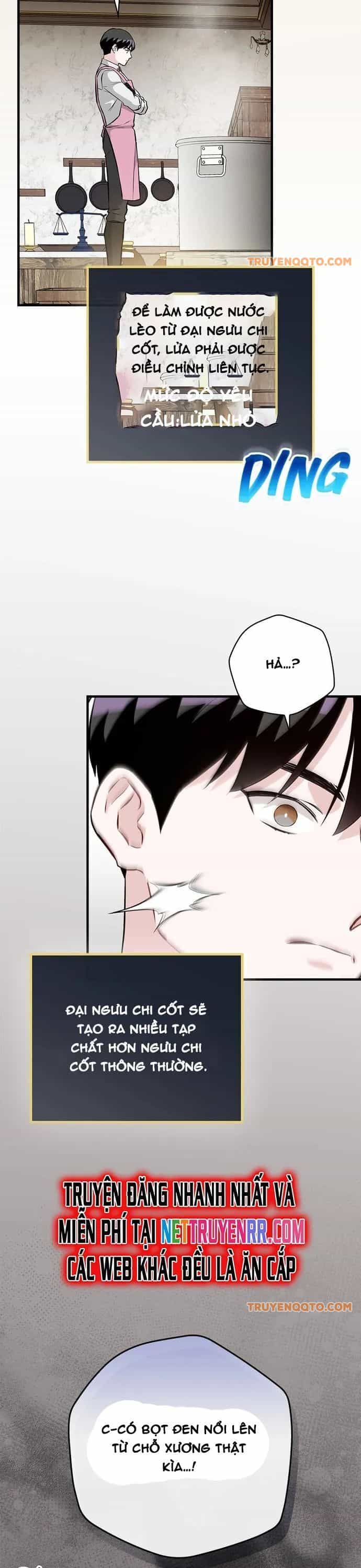 Level Up Chỉ Bằng Cách Ăn Cơm - Chương 182 - ảnh 6