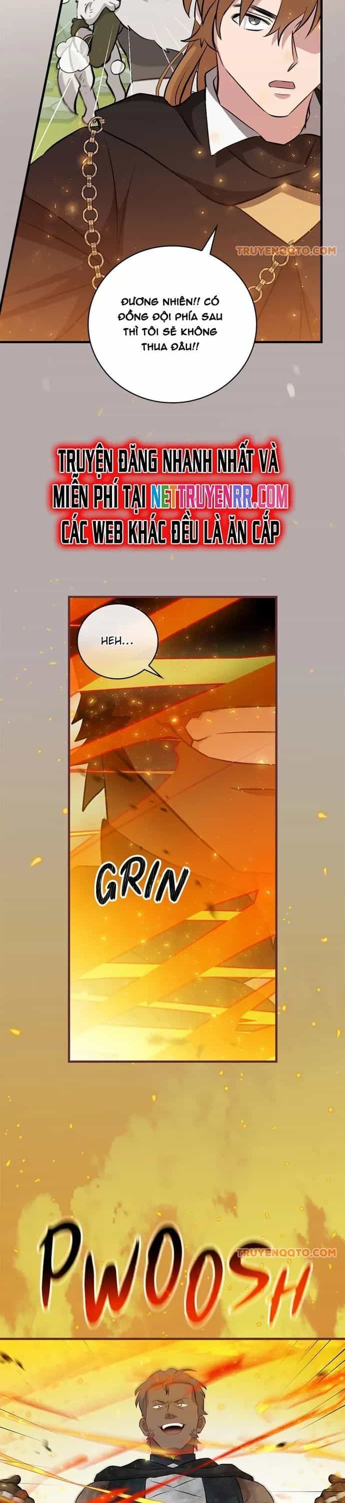 Level Up Chỉ Bằng Cách Ăn Cơm - Chương 183 - ảnh 27