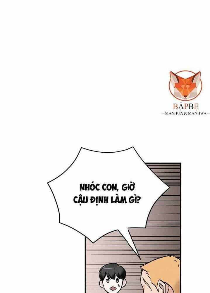 Level Up Chỉ Bằng Cách Ăn Cơm - Chương 19 - ảnh 47