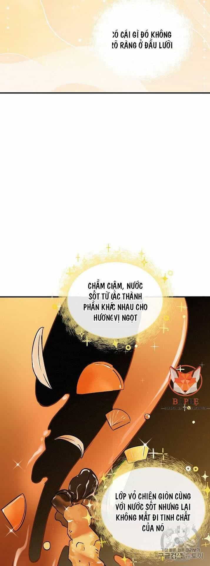 Level Up Chỉ Bằng Cách Ăn Cơm - Chương 19 - ảnh 58