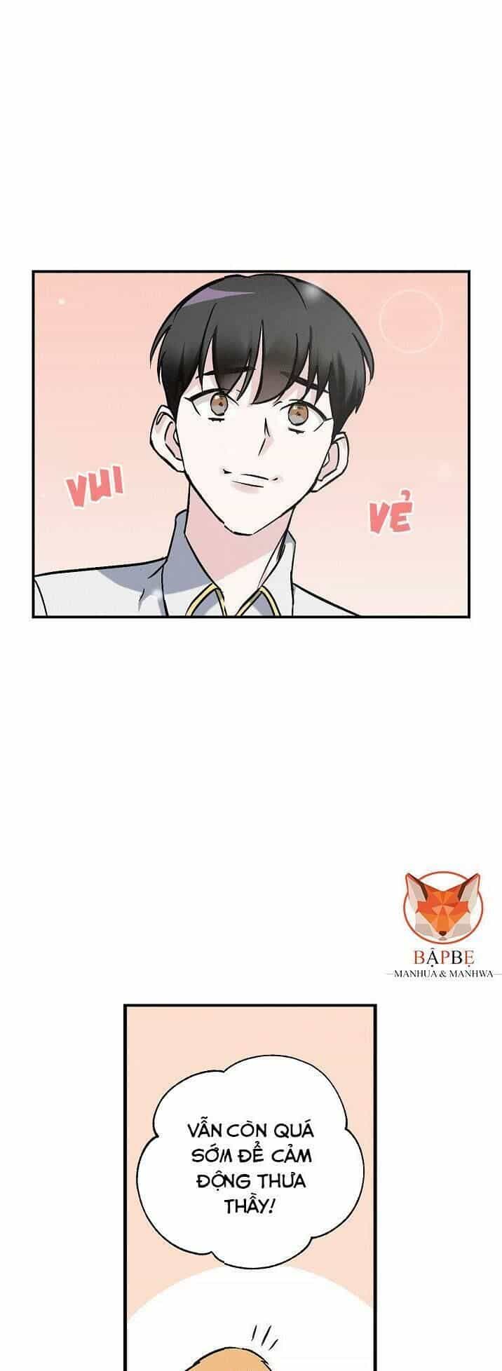 Level Up Chỉ Bằng Cách Ăn Cơm - Chương 19 - ảnh 61
