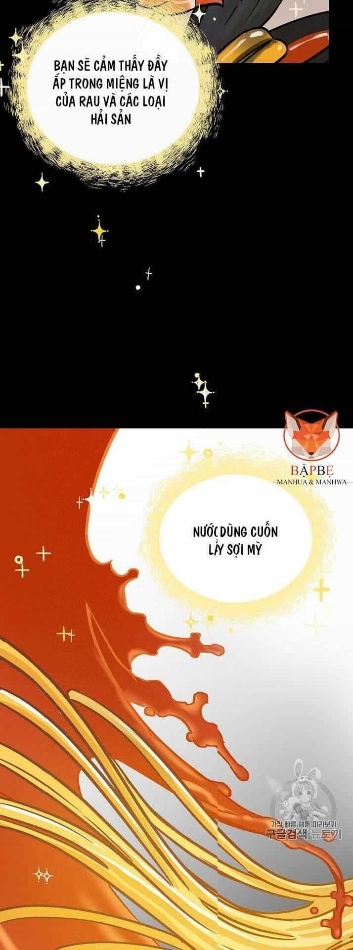 Level Up Chỉ Bằng Cách Ăn Cơm - Chương 19 - ảnh 69