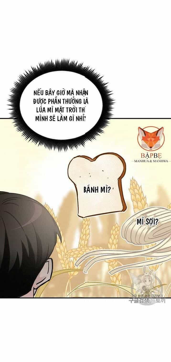 Level Up Chỉ Bằng Cách Ăn Cơm - Chương 19 - ảnh 76