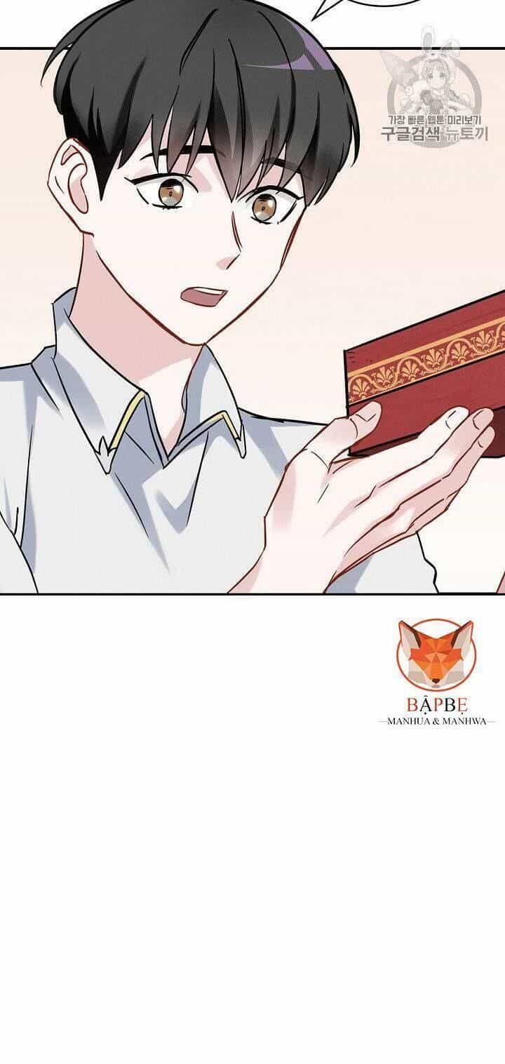 Level Up Chỉ Bằng Cách Ăn Cơm - Chương 19 - ảnh 80