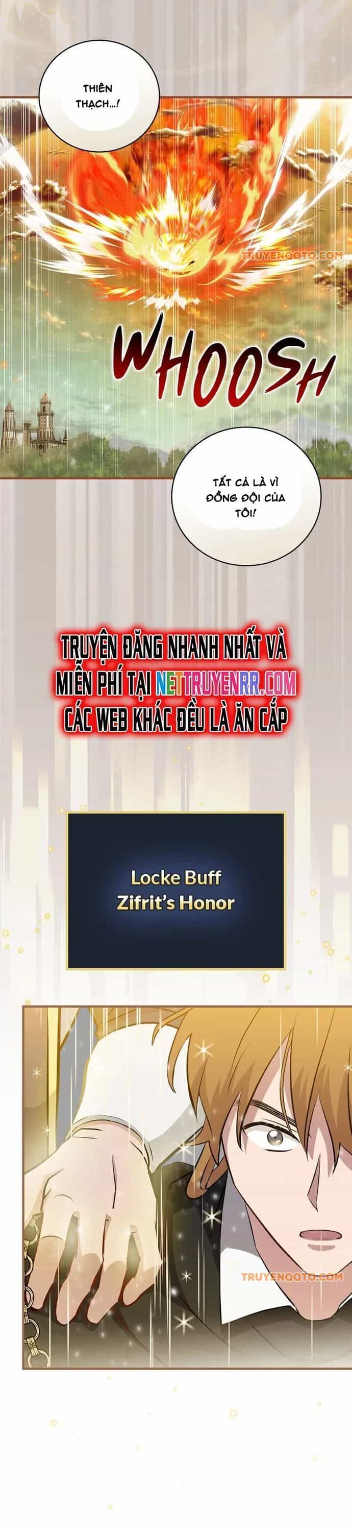 Level Up Chỉ Bằng Cách Ăn Cơm - Chương 184 - ảnh 25