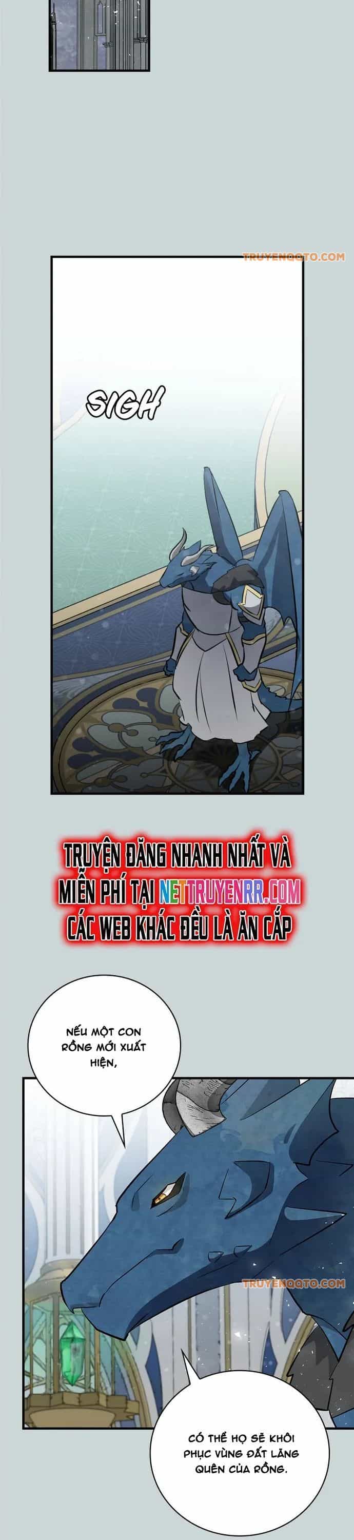 Level Up Chỉ Bằng Cách Ăn Cơm - Chương 185 - ảnh 10