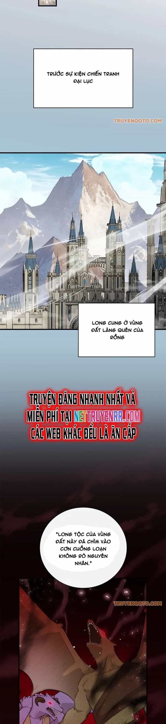 Level Up Chỉ Bằng Cách Ăn Cơm - Chương 185 - ảnh 5