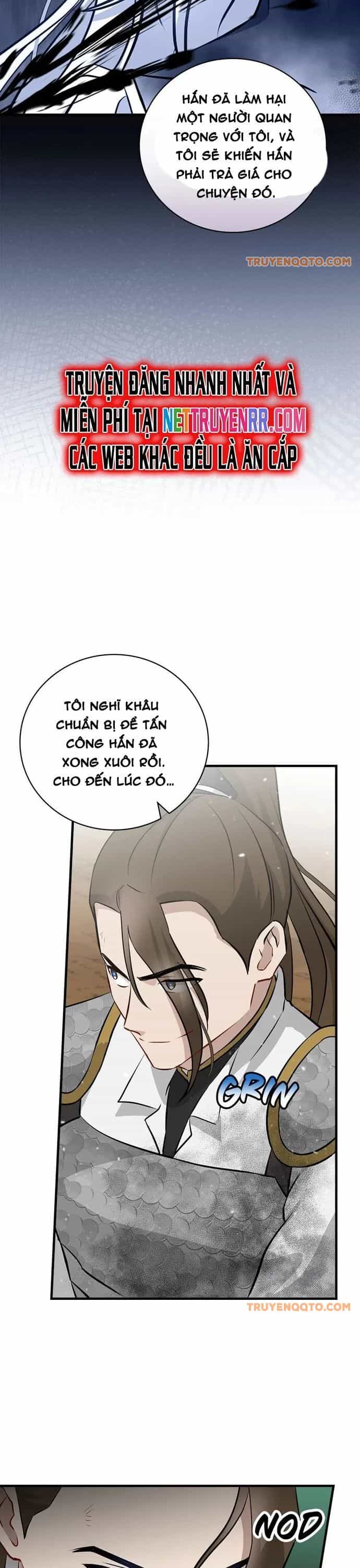 Level Up Chỉ Bằng Cách Ăn Cơm - Chương 187 - ảnh 23