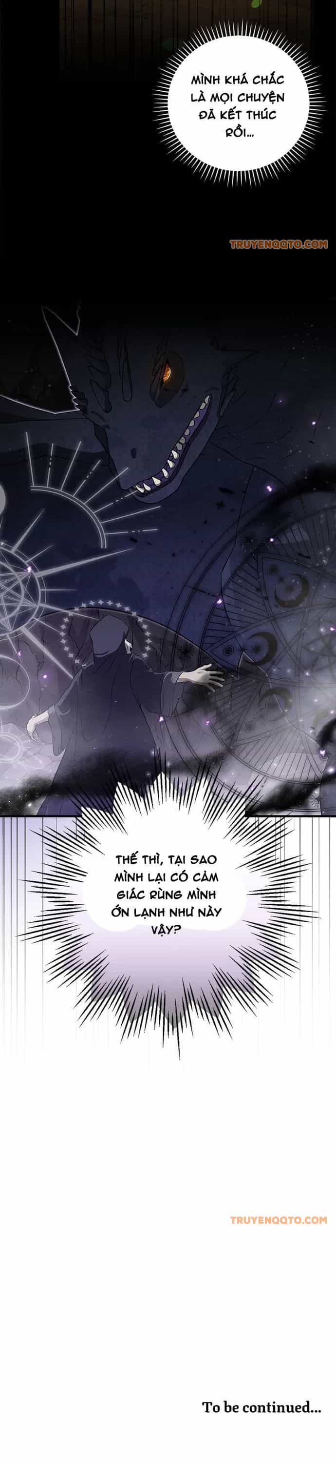Level Up Chỉ Bằng Cách Ăn Cơm - Chương 187 - ảnh 42