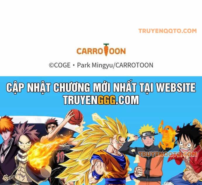 Level Up Chỉ Bằng Cách Ăn Cơm - Chương 187 - ảnh 43
