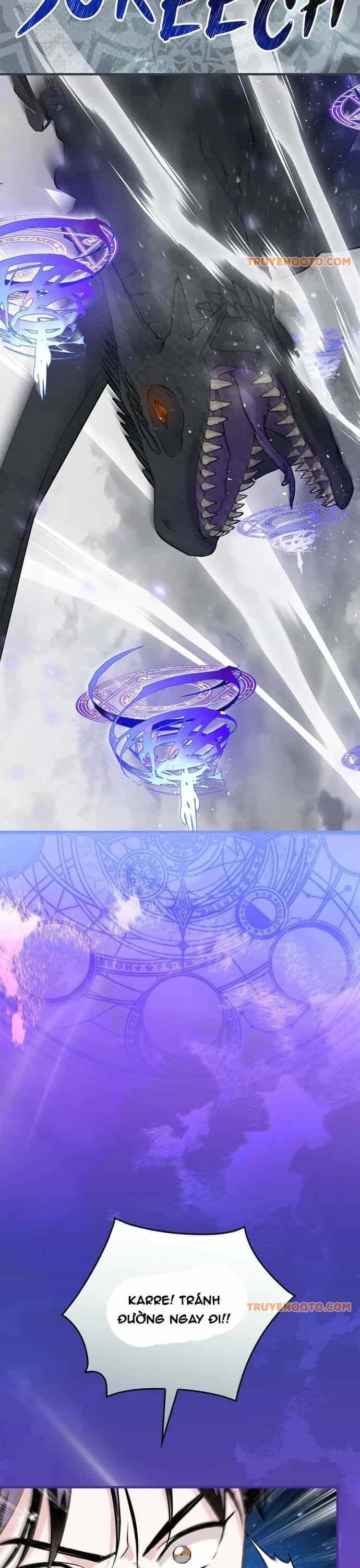 Level Up Chỉ Bằng Cách Ăn Cơm - Chương 188 - ảnh 10