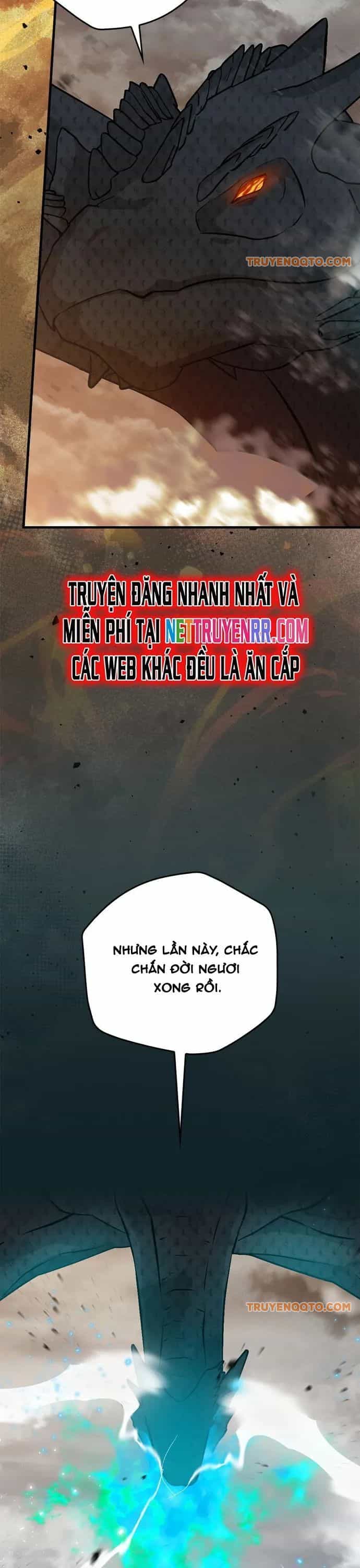 Level Up Chỉ Bằng Cách Ăn Cơm - Chương 189 - ảnh 10