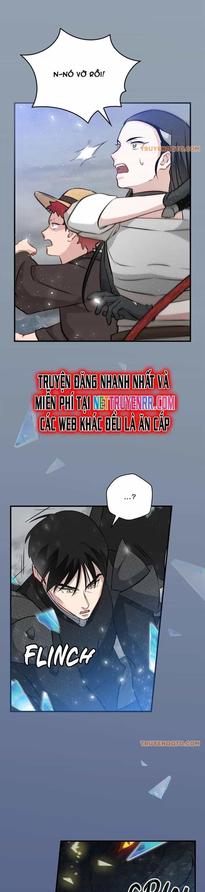 Level Up Chỉ Bằng Cách Ăn Cơm - Chương 191 - ảnh 17