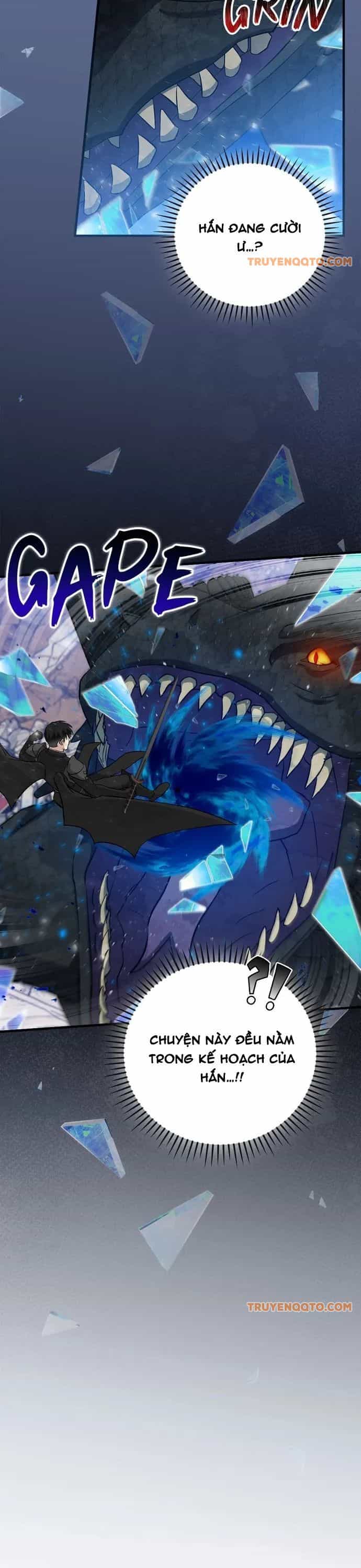 Level Up Chỉ Bằng Cách Ăn Cơm - Chương 191 - ảnh 18