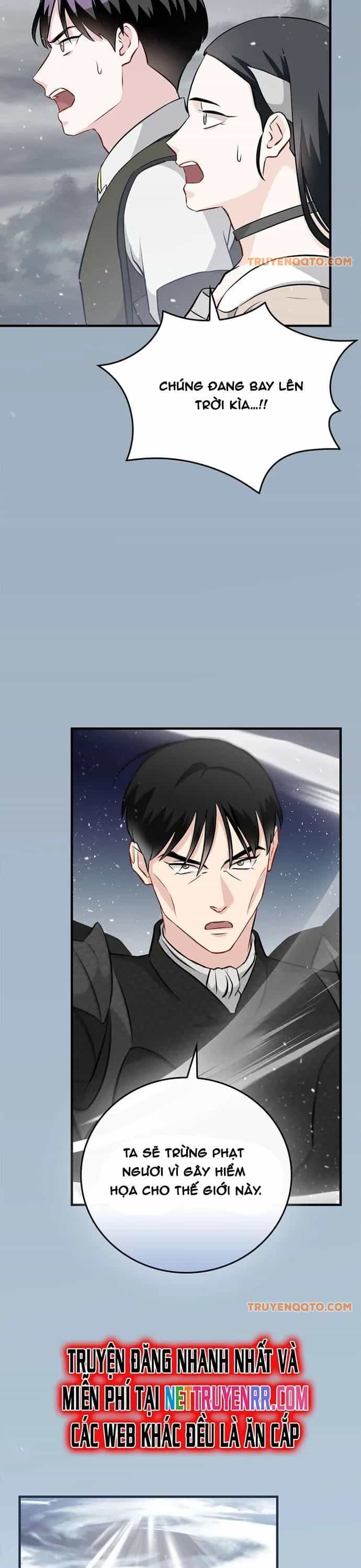Level Up Chỉ Bằng Cách Ăn Cơm - Chương 191 - ảnh 2