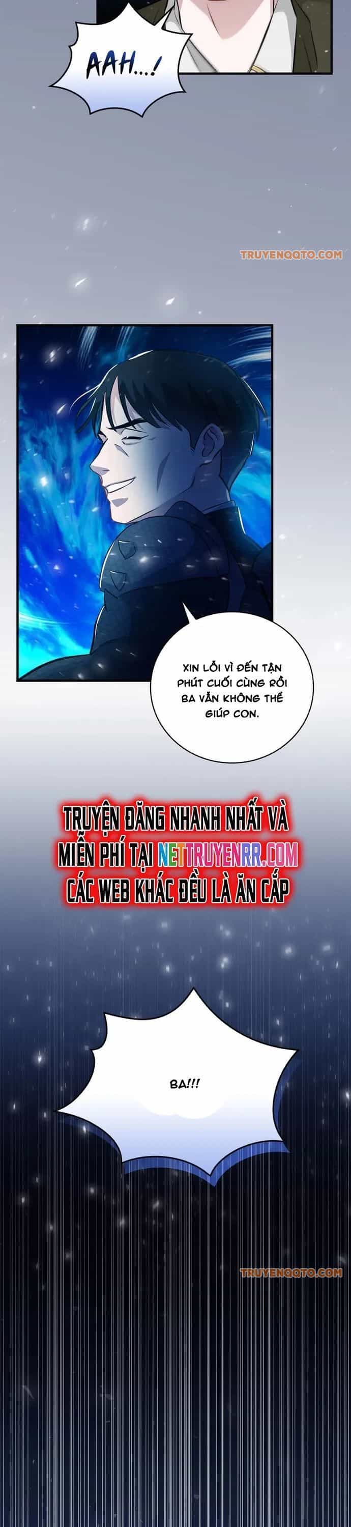 Level Up Chỉ Bằng Cách Ăn Cơm - Chương 191 - ảnh 21