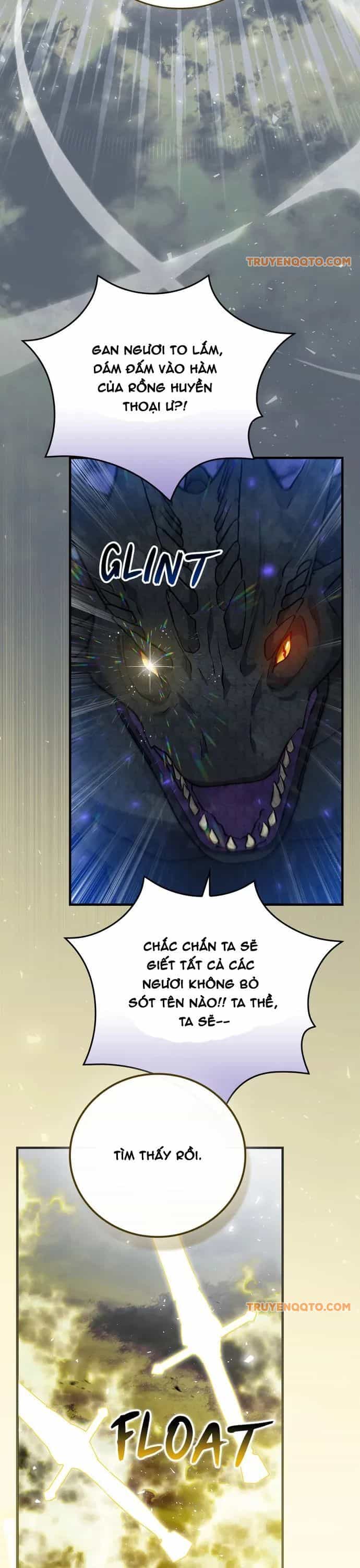 Level Up Chỉ Bằng Cách Ăn Cơm - Chương 191 - ảnh 30