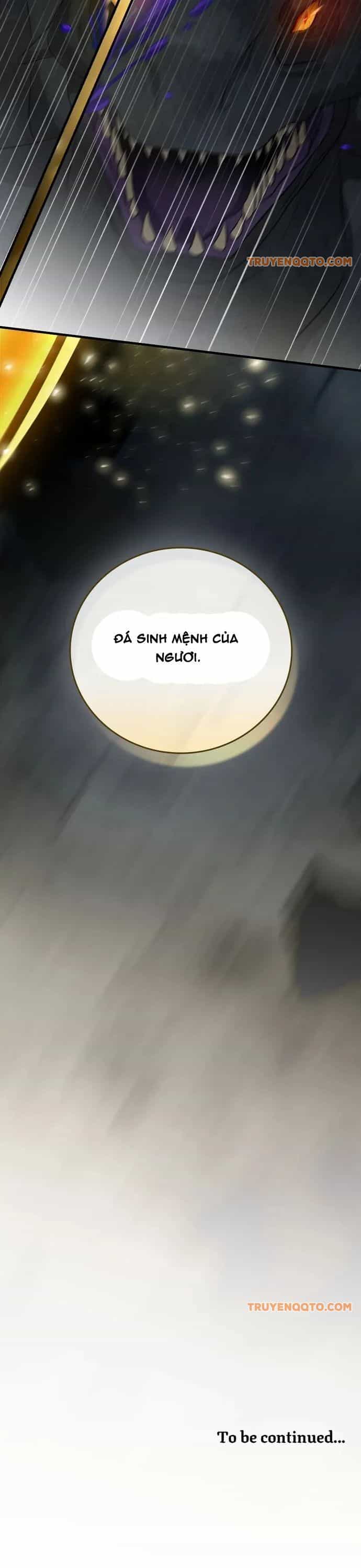 Level Up Chỉ Bằng Cách Ăn Cơm - Chương 191 - ảnh 32