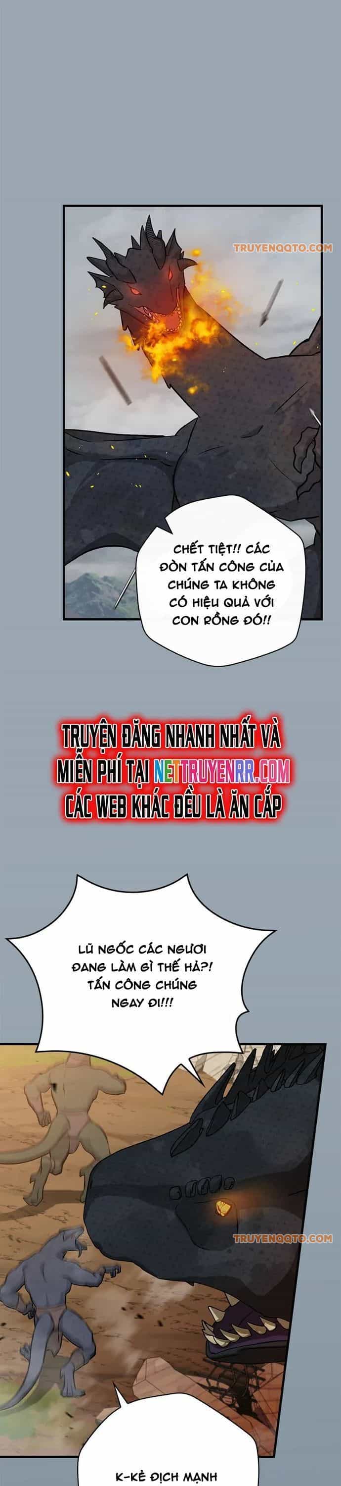Level Up Chỉ Bằng Cách Ăn Cơm - Chương 191 - ảnh 6