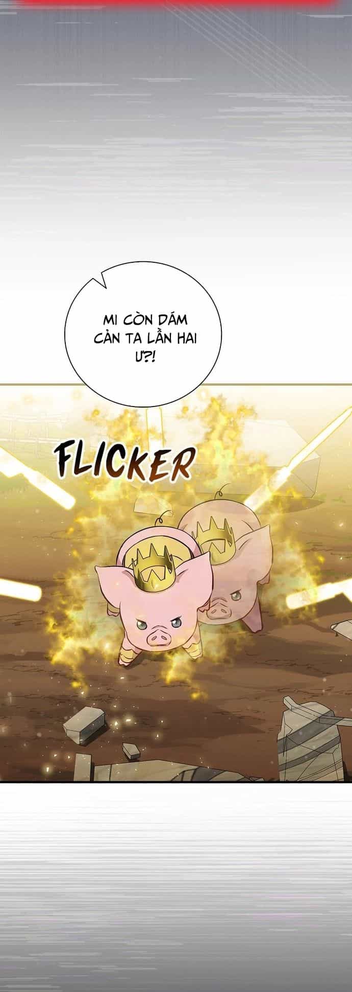 Level Up Chỉ Bằng Cách Ăn Cơm - Chương 193 - ảnh 25