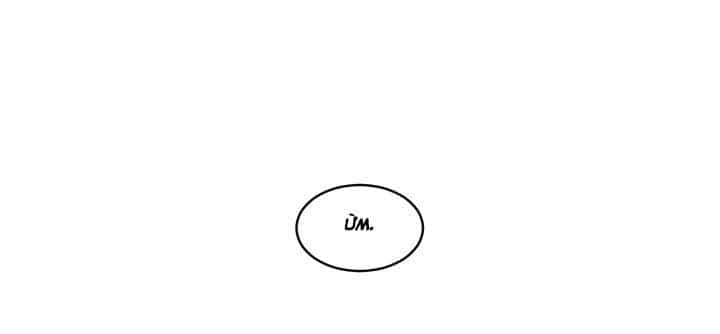 Level Up Chỉ Bằng Cách Ăn Cơm - Chương 2 - ảnh 27