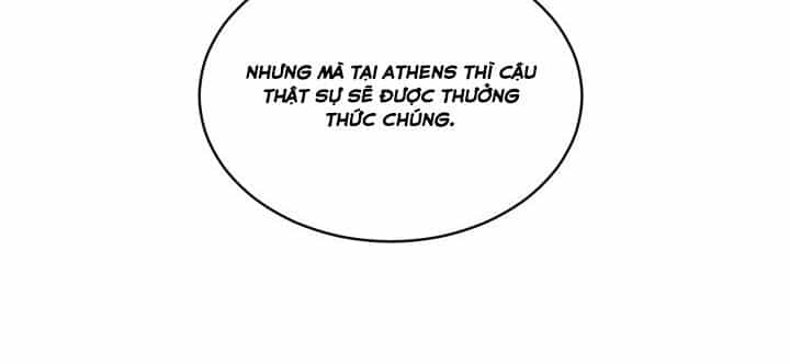Level Up Chỉ Bằng Cách Ăn Cơm - Chương 2 - ảnh 31