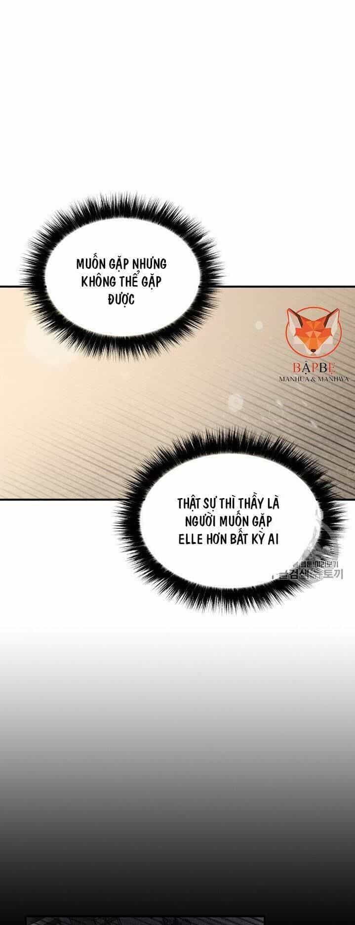 Level Up Chỉ Bằng Cách Ăn Cơm - Chương 20 - ảnh 31