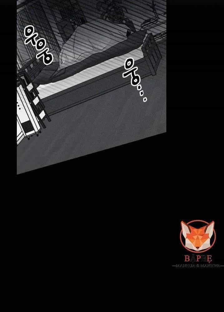 Level Up Chỉ Bằng Cách Ăn Cơm - Chương 20 - ảnh 32