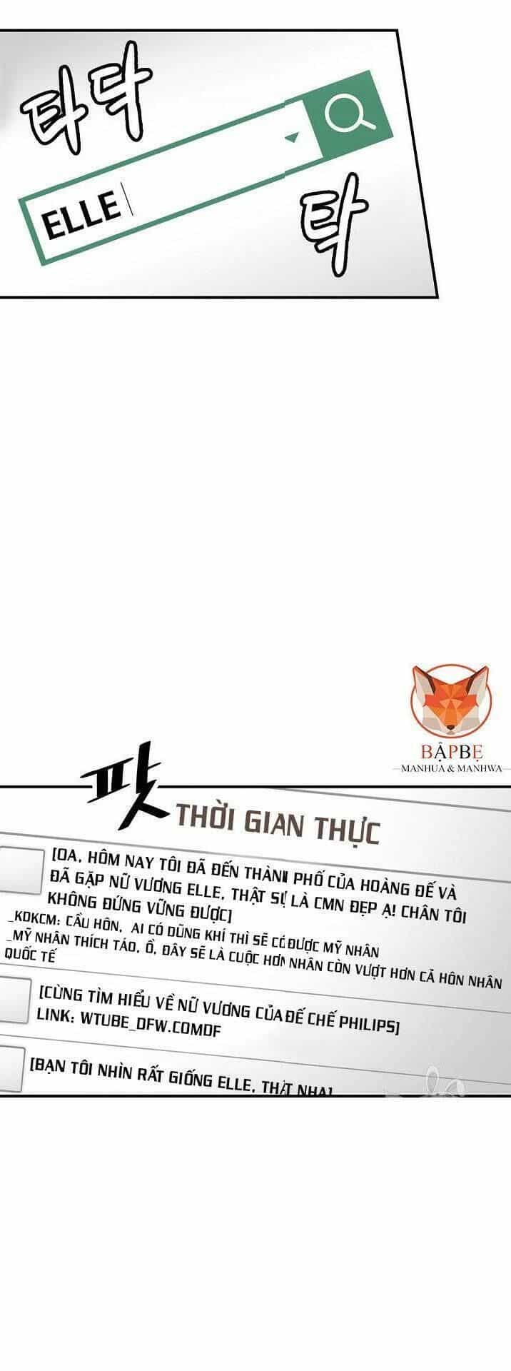 Level Up Chỉ Bằng Cách Ăn Cơm - Chương 20 - ảnh 54