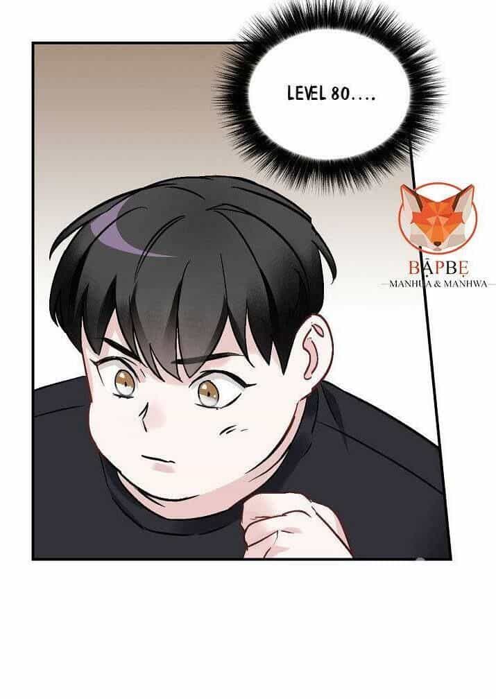 Level Up Chỉ Bằng Cách Ăn Cơm - Chương 20 - ảnh 60